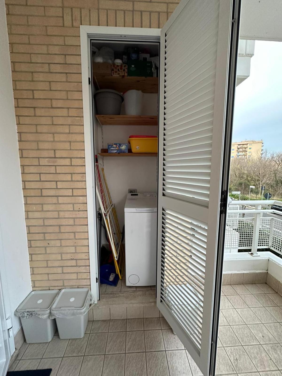 Hygge Studio Rom Exteriör bild