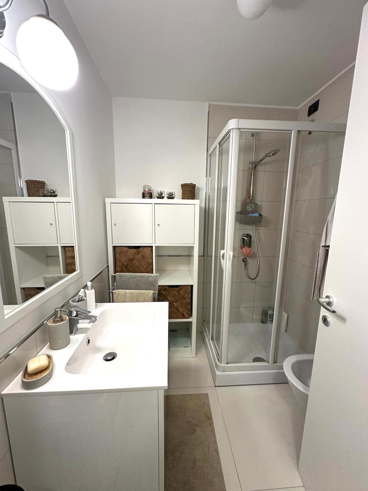 Hygge Studio Rom Exteriör bild