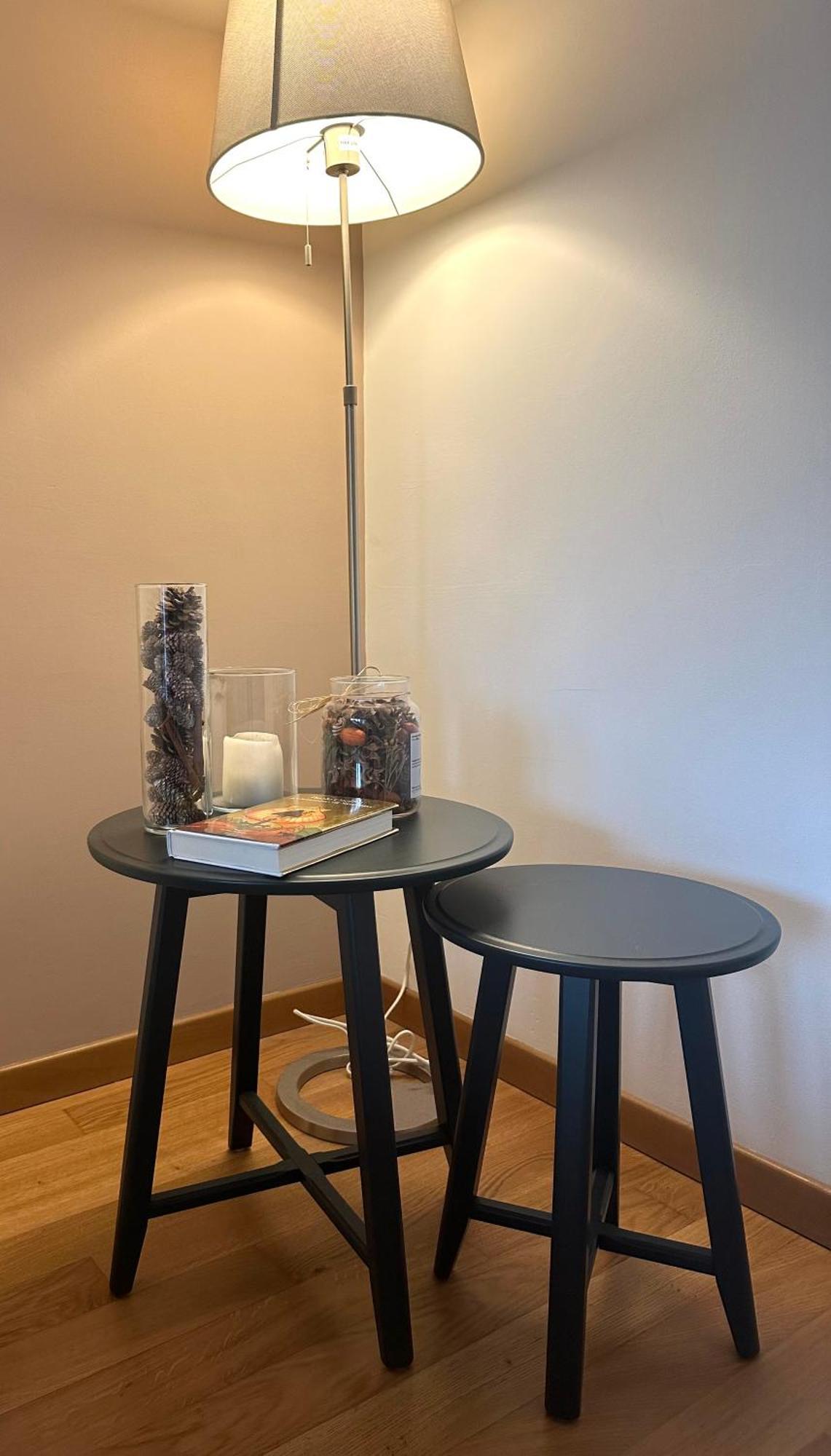 Hygge Studio Rom Exteriör bild